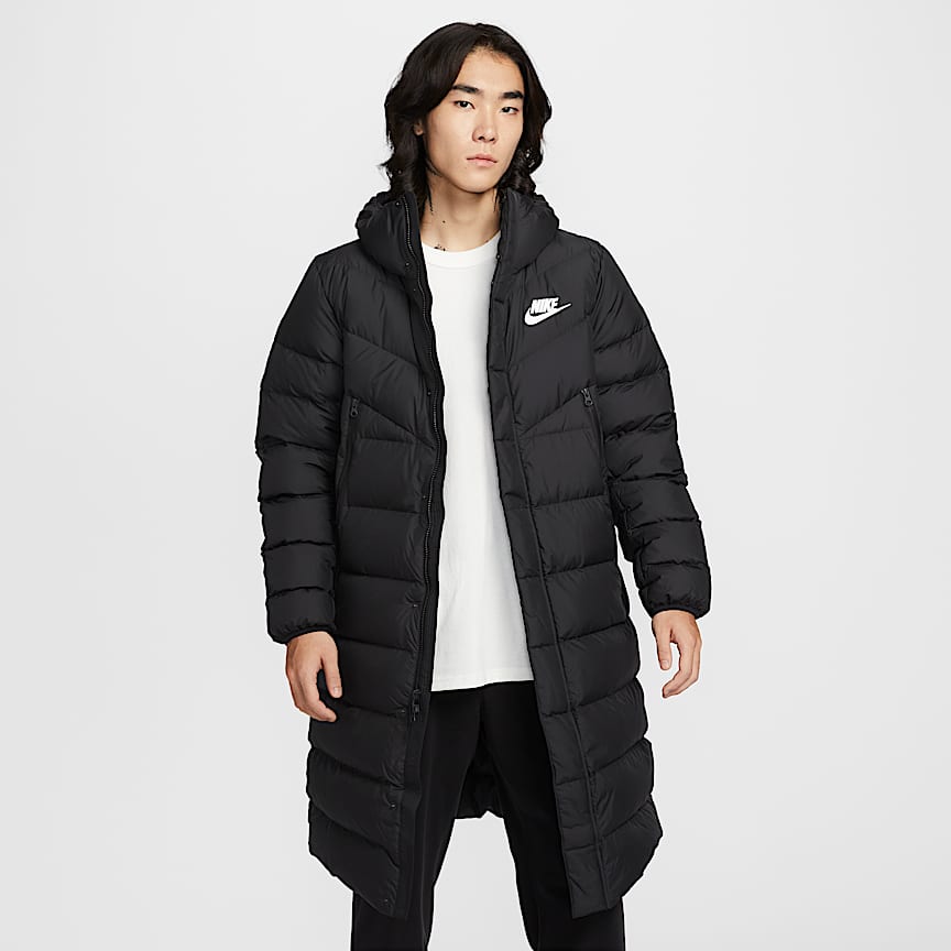 ナイキ ジョーダン ウォームアップウェア M ブラック NIKE公式】ジョーダン スポーツ JAM メンズ ウォームアップ ジャケット